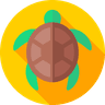 Maximum Group Size