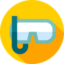 Snorkeling
