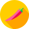 Lunch Details (Food and Drinks)