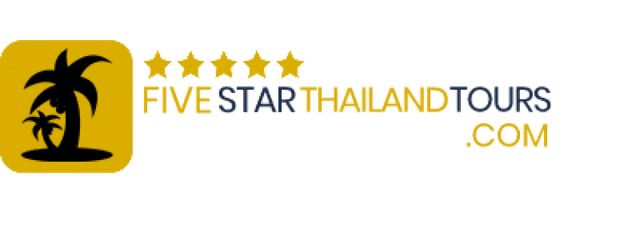 Five Star Thailand Tours