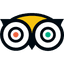 Tripadvisor