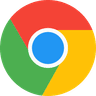 Google Business