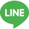 Line Official