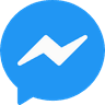 Facebook Messenger