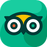 Tripadvisor