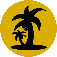 Five Star Thailand Tours