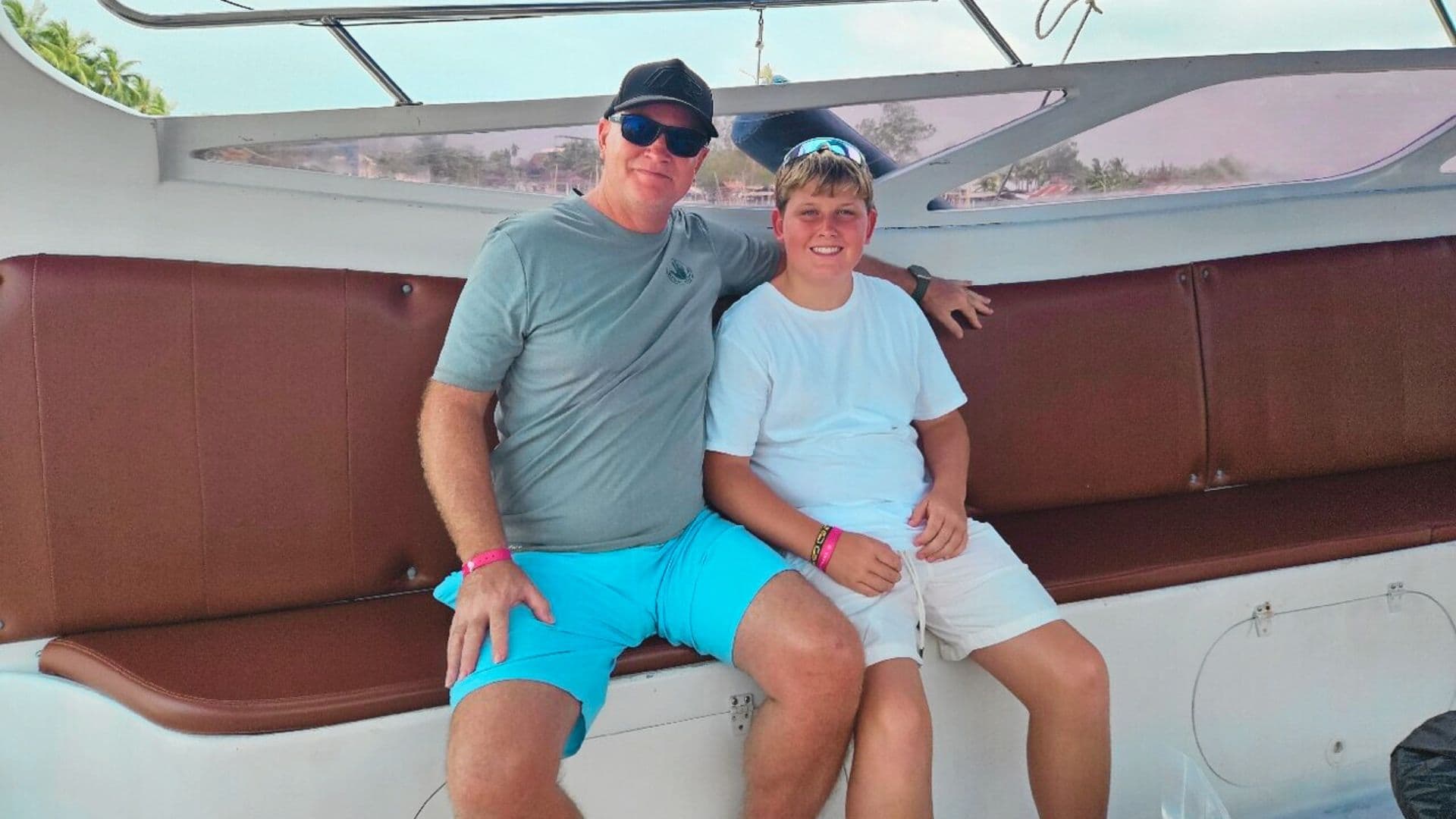 James Bond Private Speedboat Tour - speedboat tour private charter james bond