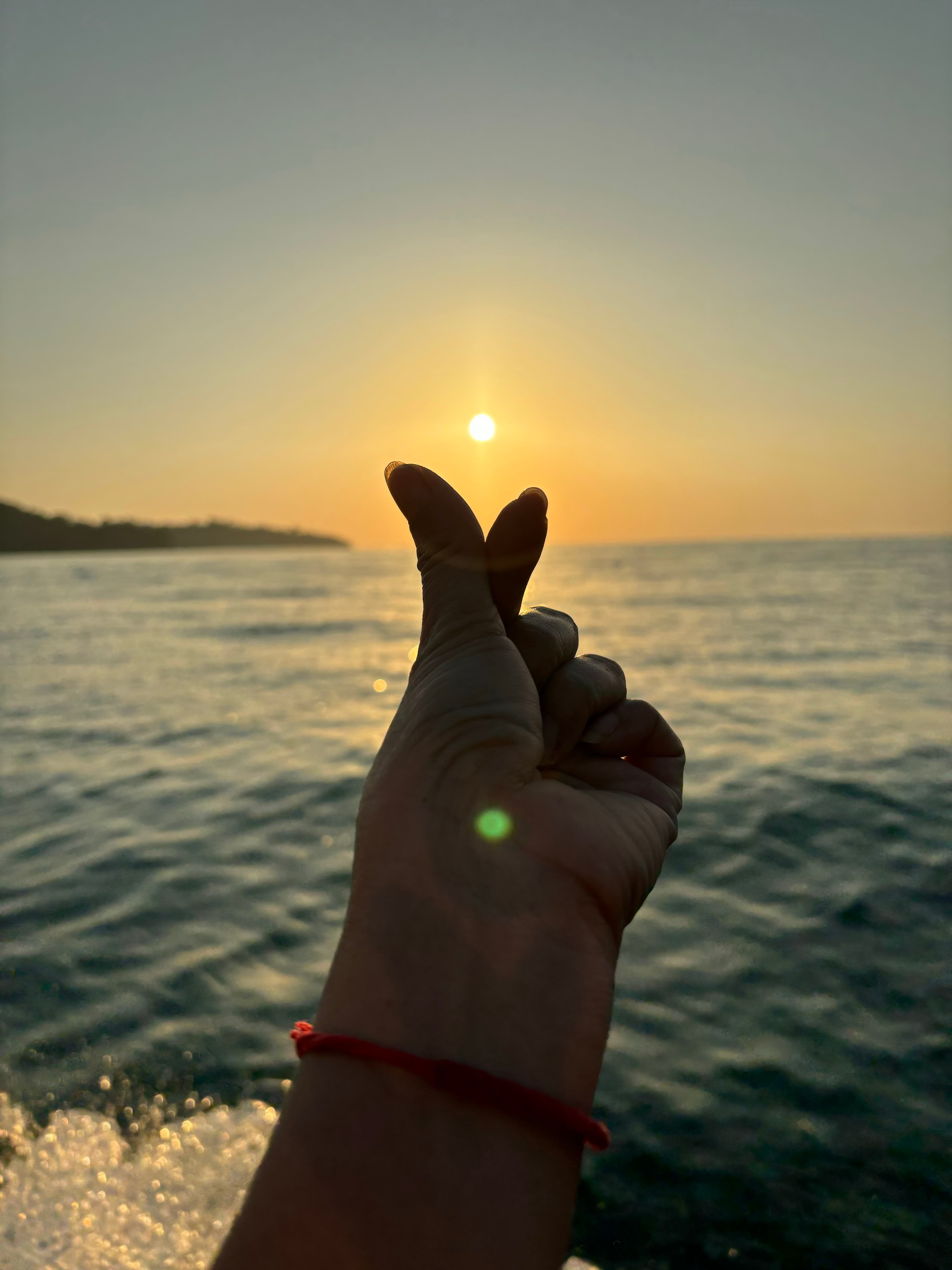Maya Bay & Phi Phi Islands Sunrise Private Speedboat Tour - love phi phi island tours