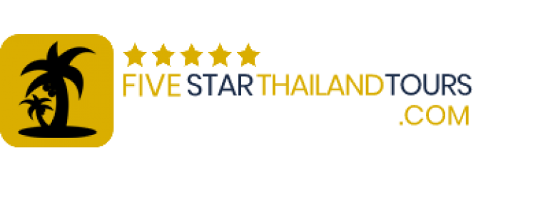 Recruitment Jobs at Five Star Thailand Tours