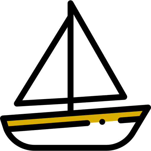 Boat (2)