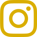 Instagramlogo Yellow