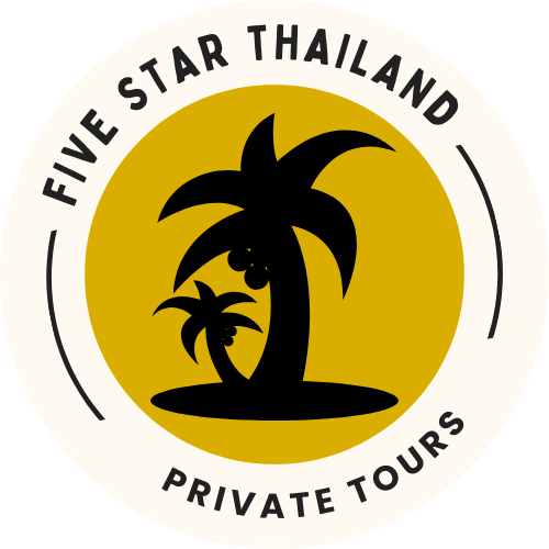 Phi Phi Island Tour