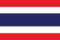 Thailand Flag Currency Switcher Book Tours Using Thb Thai Baht Local Currency